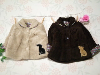 13AW-ga002r-1.jpg